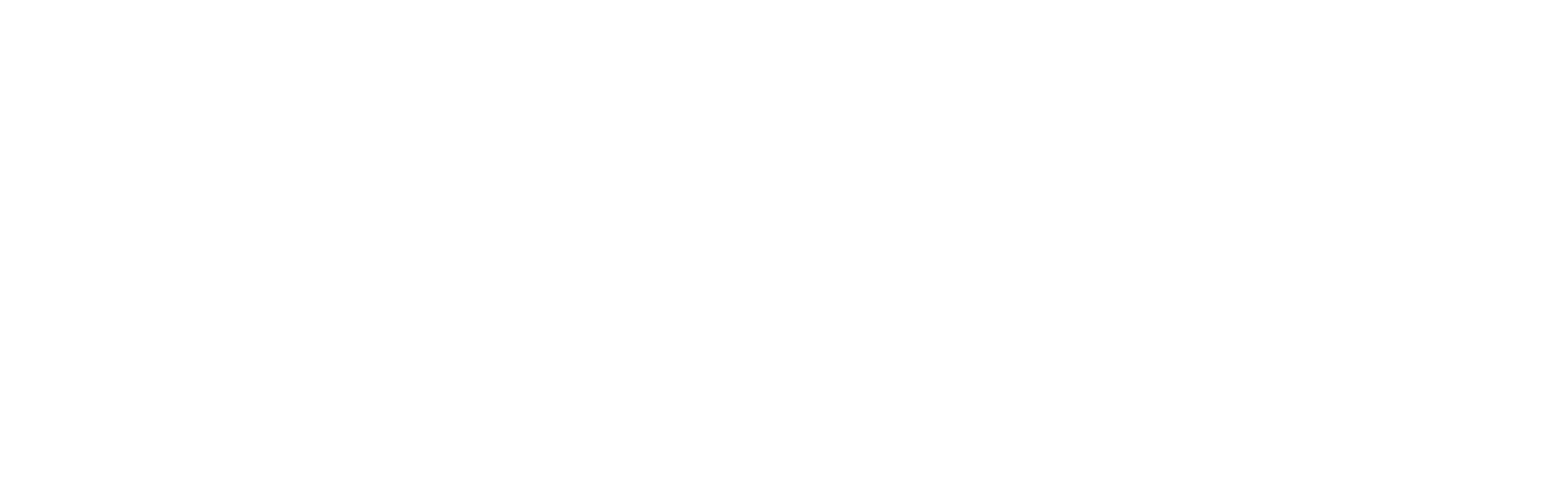 pedrazzini-lardon.live