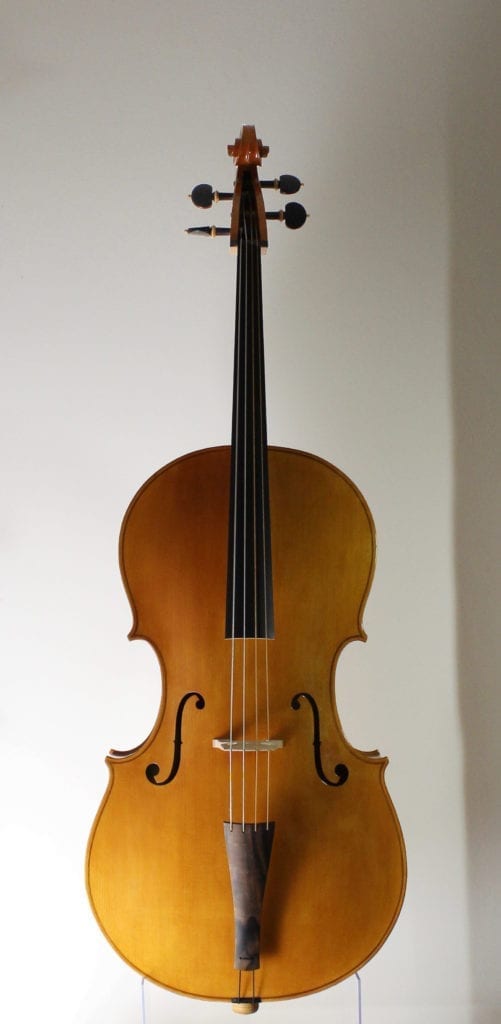 1-stainer-cello-INSTRUMENTE-pedrazzini-lardon