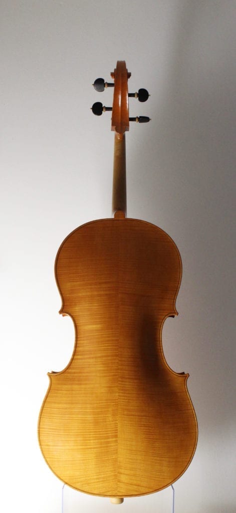 2-stainer-cello-INSTRUMENTE-pedrazzini-lardon