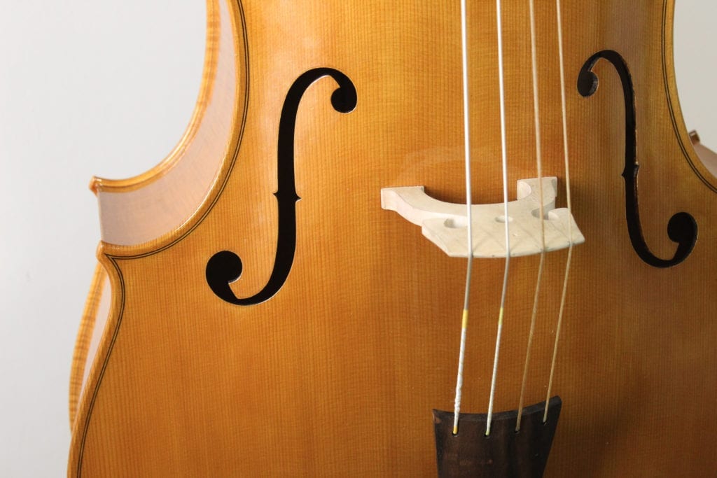 5-stainer-cello-INSTRUMENTE-pedrazzini-lardon