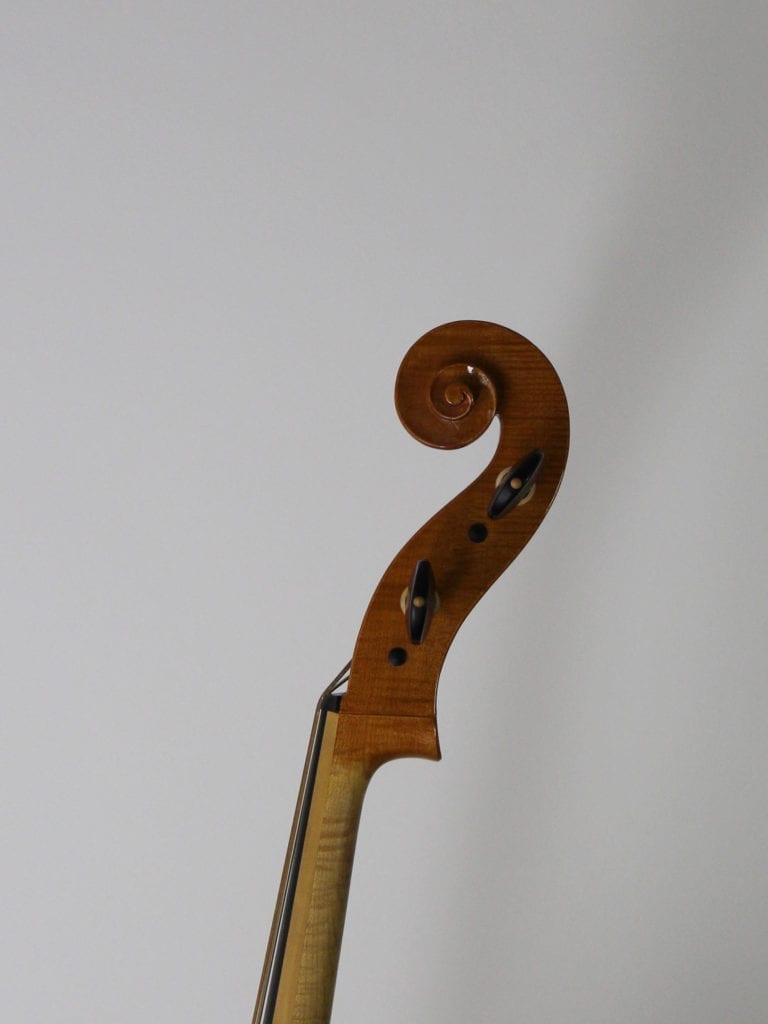 7-stainer-cello-INSTRUMENTE-pedrazzini-lardon