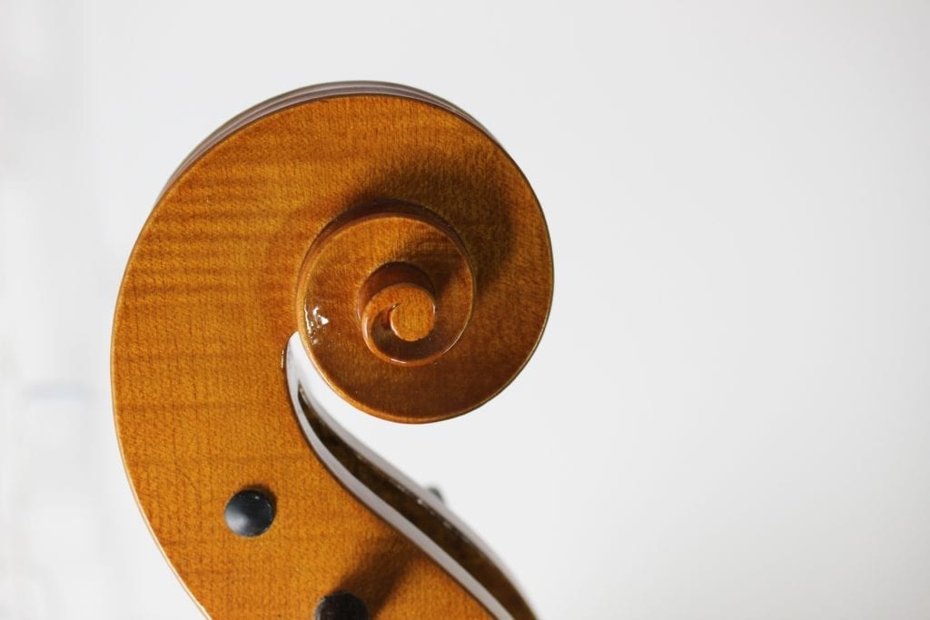 8-stainer-cello-INSTRUMENTE-pedrazzini-lardon