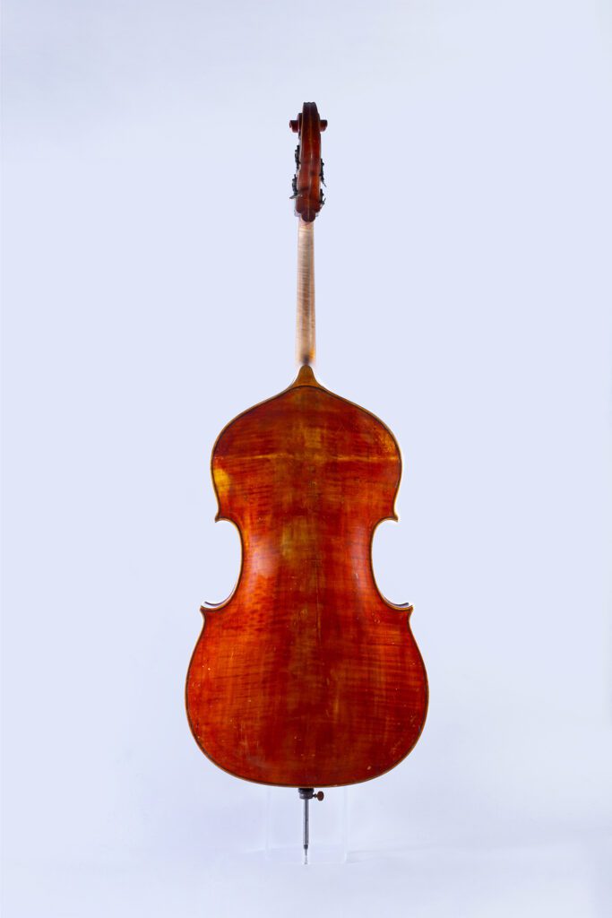 Back_244A1832 Kopie