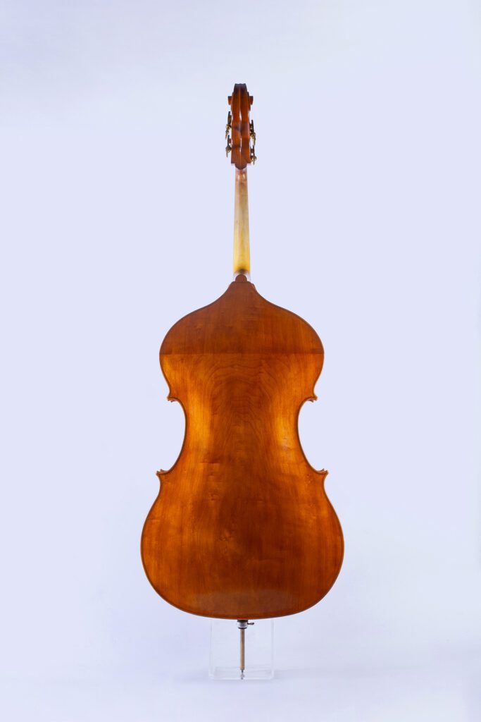 Back_244A1844 Kopie