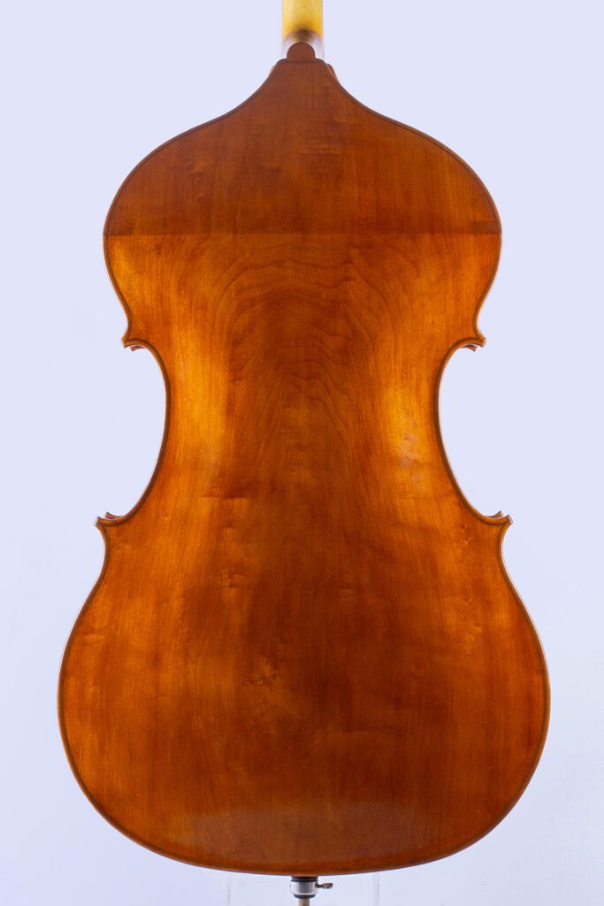 Back_244A1844_2 Kopie