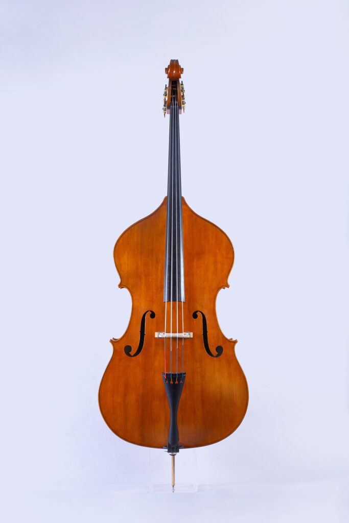 Front_244A1748 Kopie