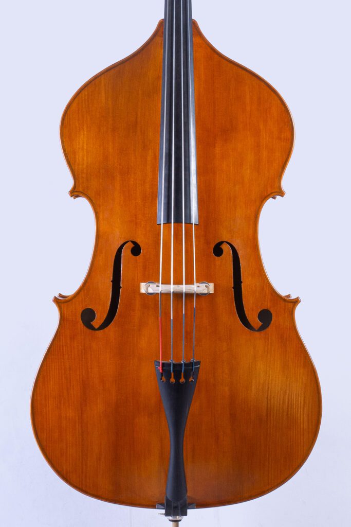 Front_244A1748_2 Kopie