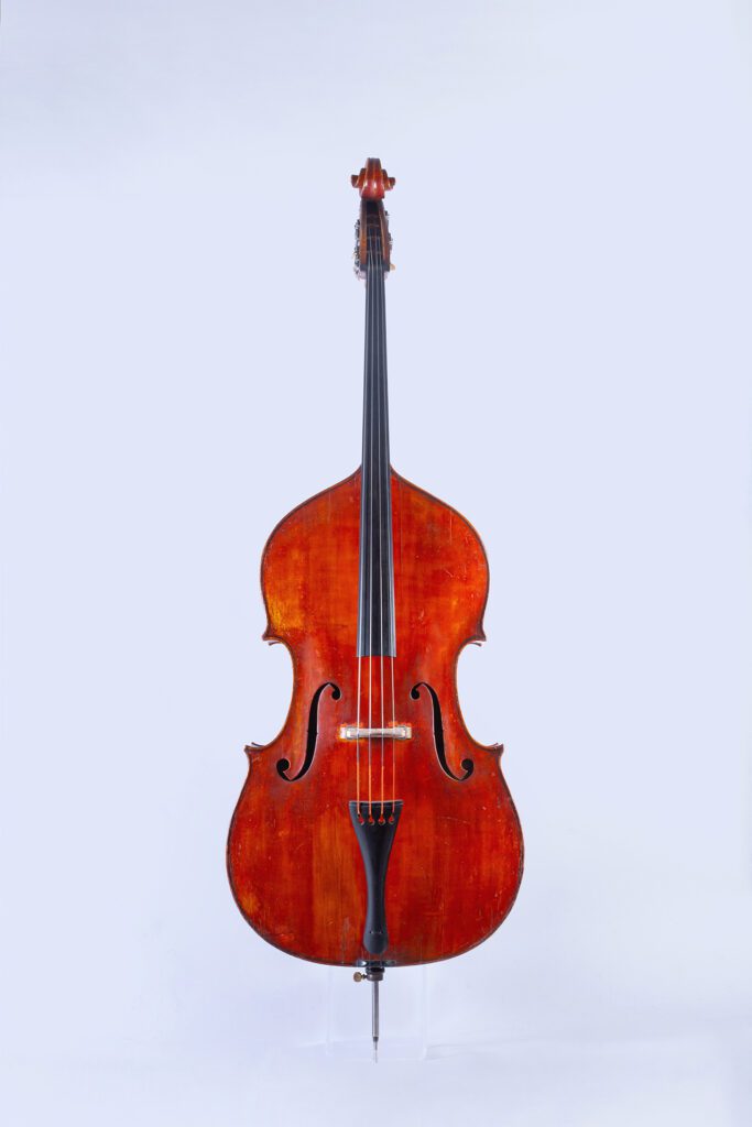 Front_244A1800 Kopie