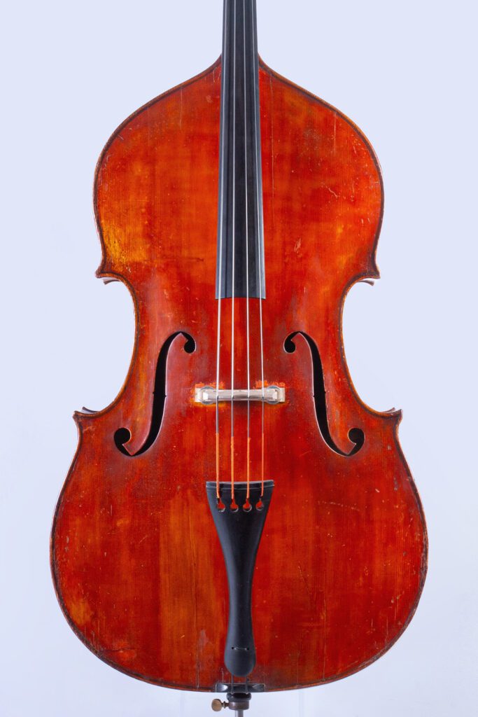 Front_244A1800_2 Kopie