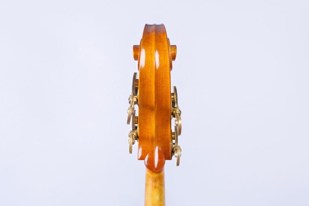 Scroll_244A18_5 Kopie