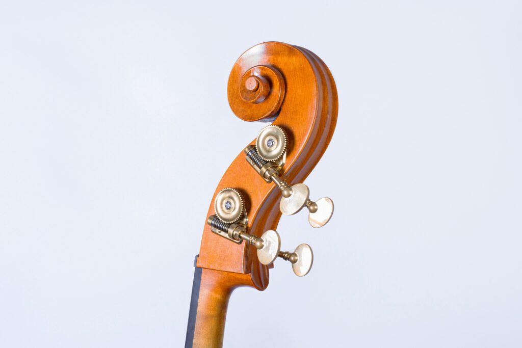 Scroll_244A18_6 Kopie