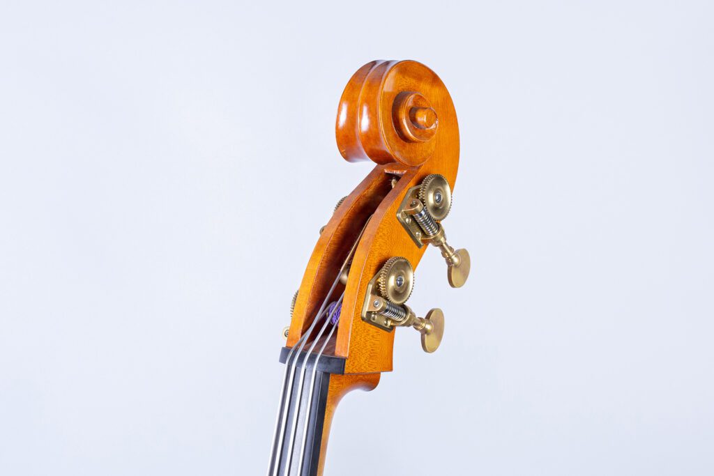 Scroll_244A18_8 Kopie