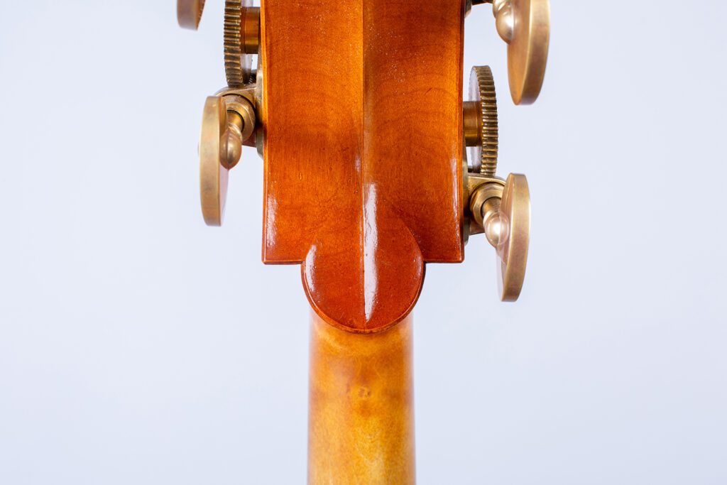 Scroll_244A18_9 Kopie