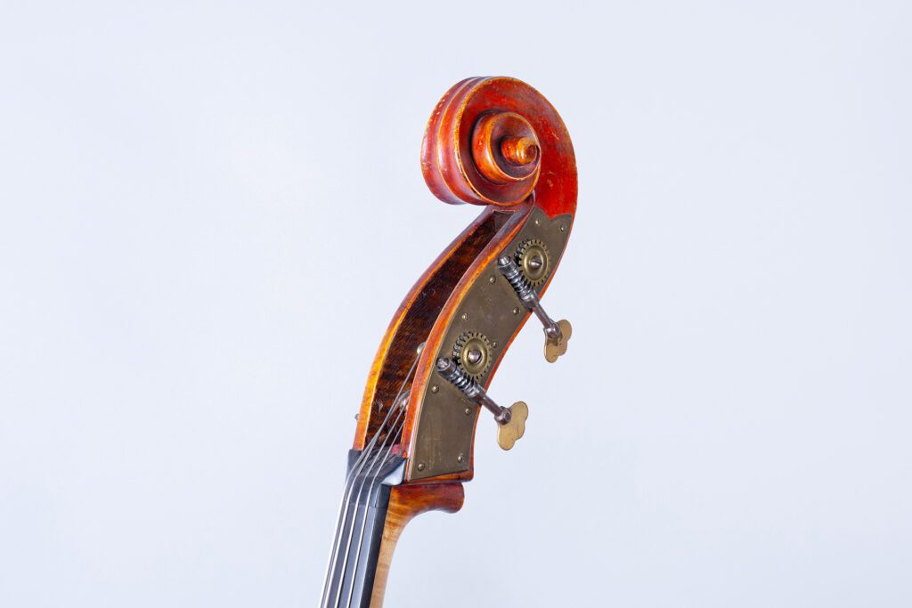 Scroll_244A19_2 Kopie