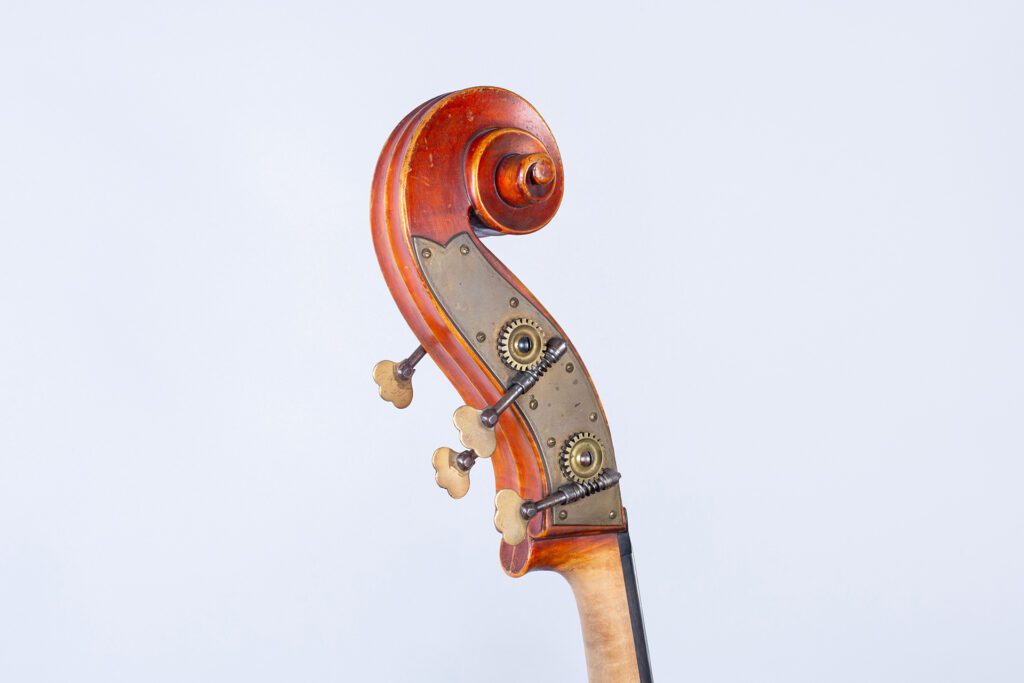 Scroll_244A19_5 Kopie