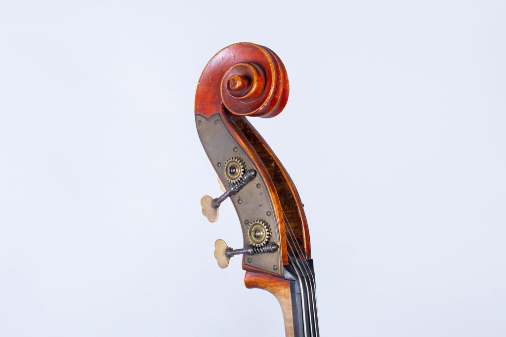 Scroll_244A19_7 Kopie