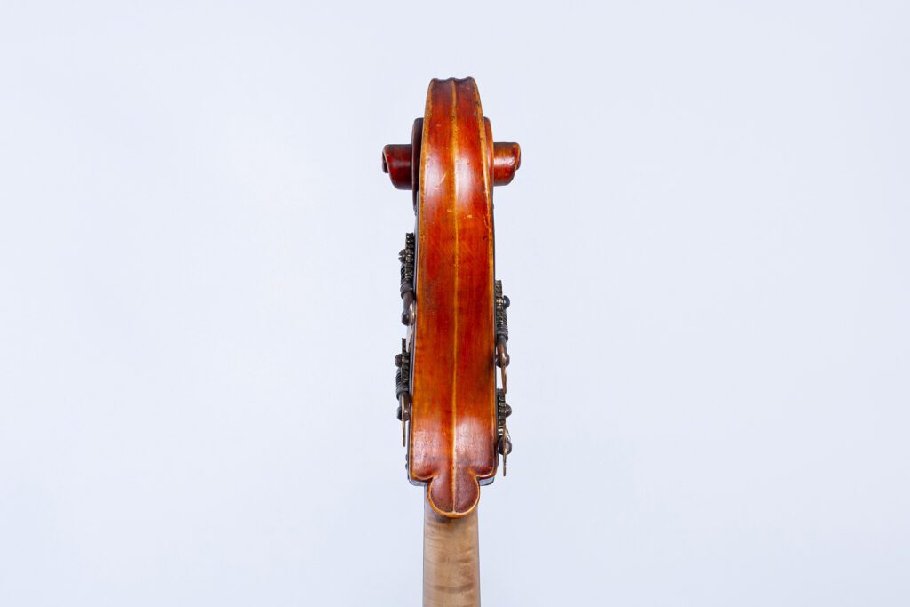 Scroll_244A19_8 Kopie