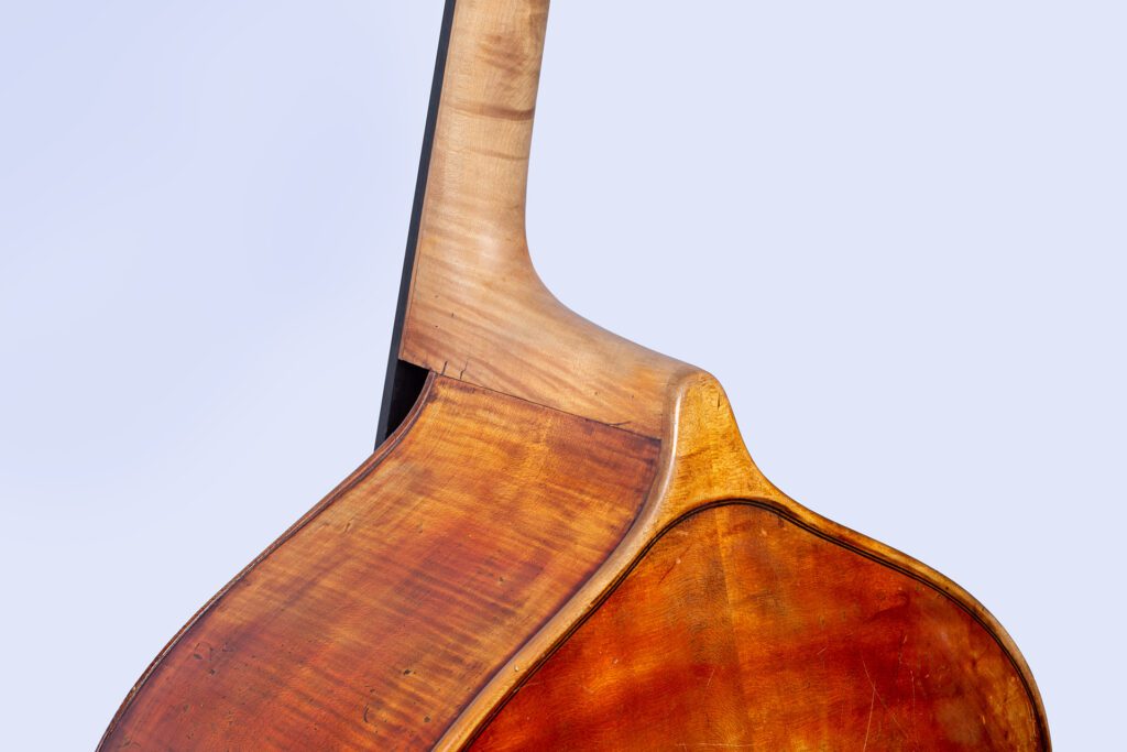 Shoulders_244A1923 Kopie