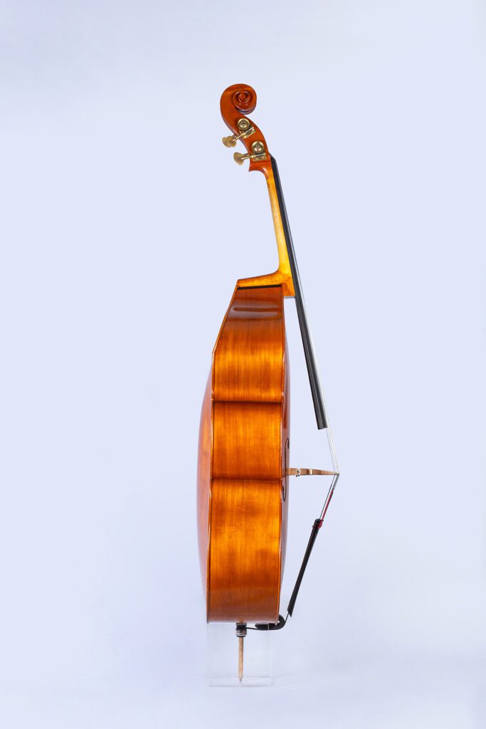 SideB_244A1855 Kopie