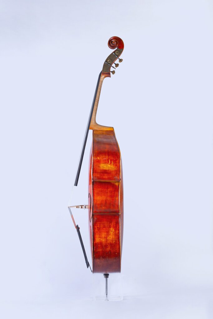 Side_244A1821 Kopie